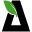 BONAREA