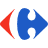 CARREFOUR