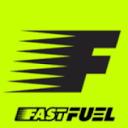FAST FUEL