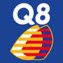 Q8