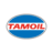 TAMOIL
