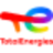 TOTAL